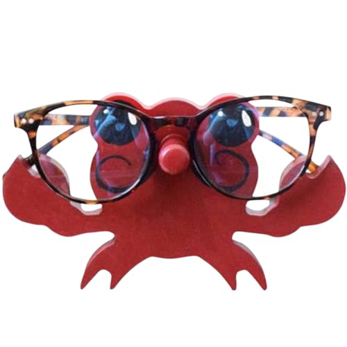 Crab