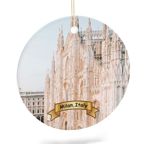Milan-italy-20