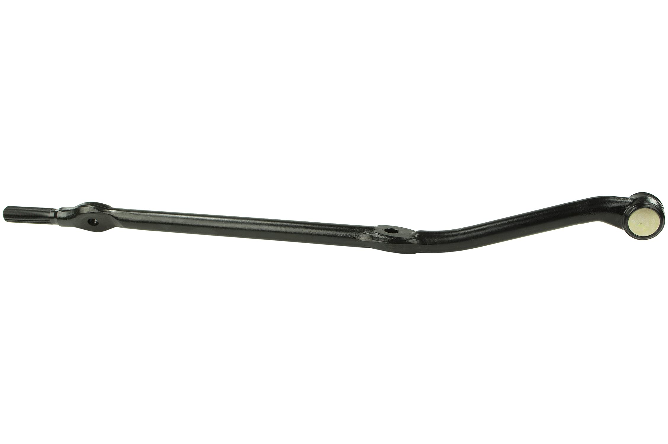Mevotech GDS1430 Premium Tie Rod End - Heavy Duty Steering & Suspension Replacement Part for Smooth Driving & Enhanced Control | Perfect for Trucks, SUVs & Off-Road Vehicles