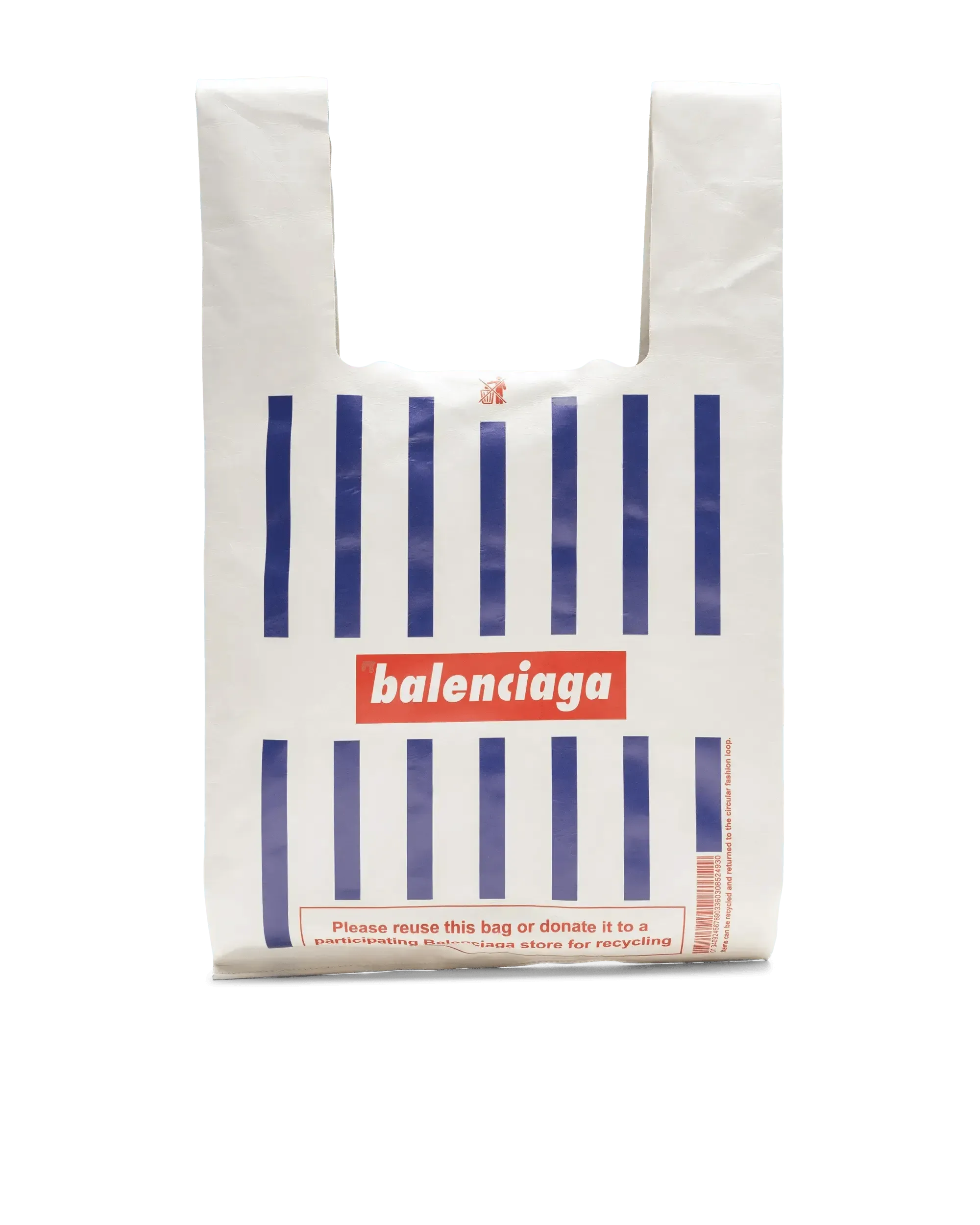 Premium Genuine Calfskin Monday Shopper Tote Bag - Stylish & Durable Work Bag for Women, Perfect for Office, Commute & Business Travel