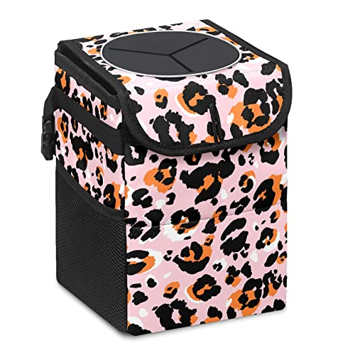 Leopard Print Tiger Print(1)