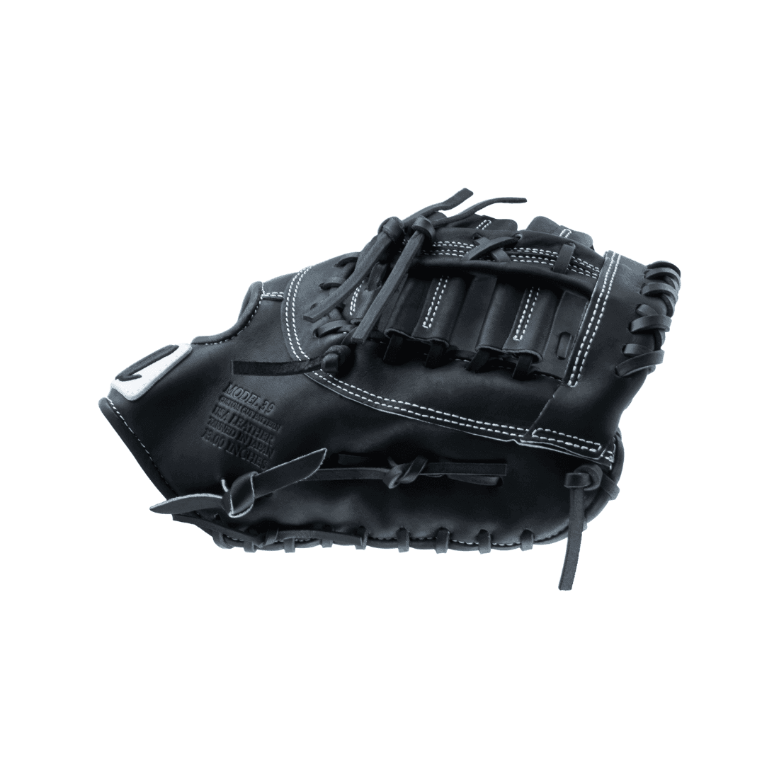 Marucci Cypress Series M Type 39S1 13