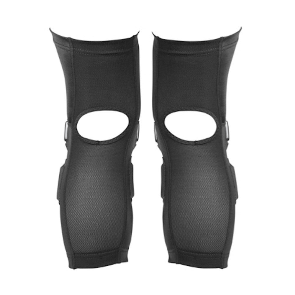 TSG Knee Sleeve Joint Support Brace - Compression Sleeve for Knee Pain Relief & Injury Recovery - Ideal for Running, Basketball, Weightlifting & Arthritis Support
