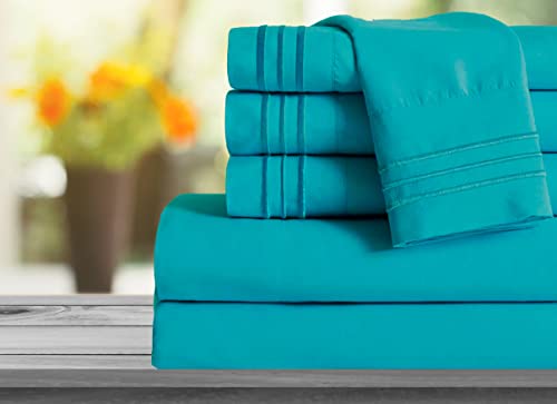 Teal