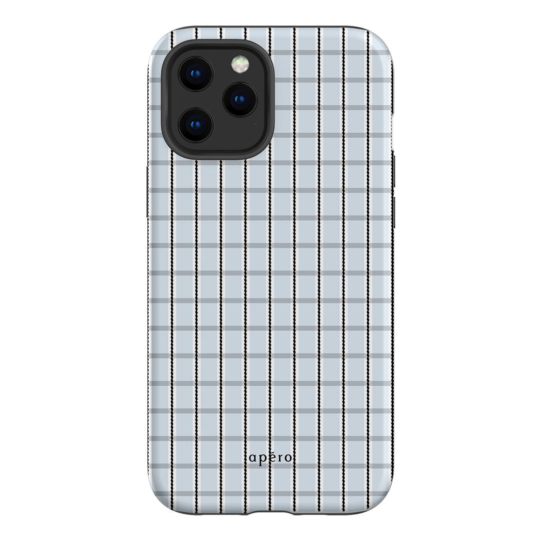 Premium Nara Phone Case - Slim Protective Cover for iPhone & Samsung - Durable & Stylish for Everyday Use, Travel, and Outdoor Activities