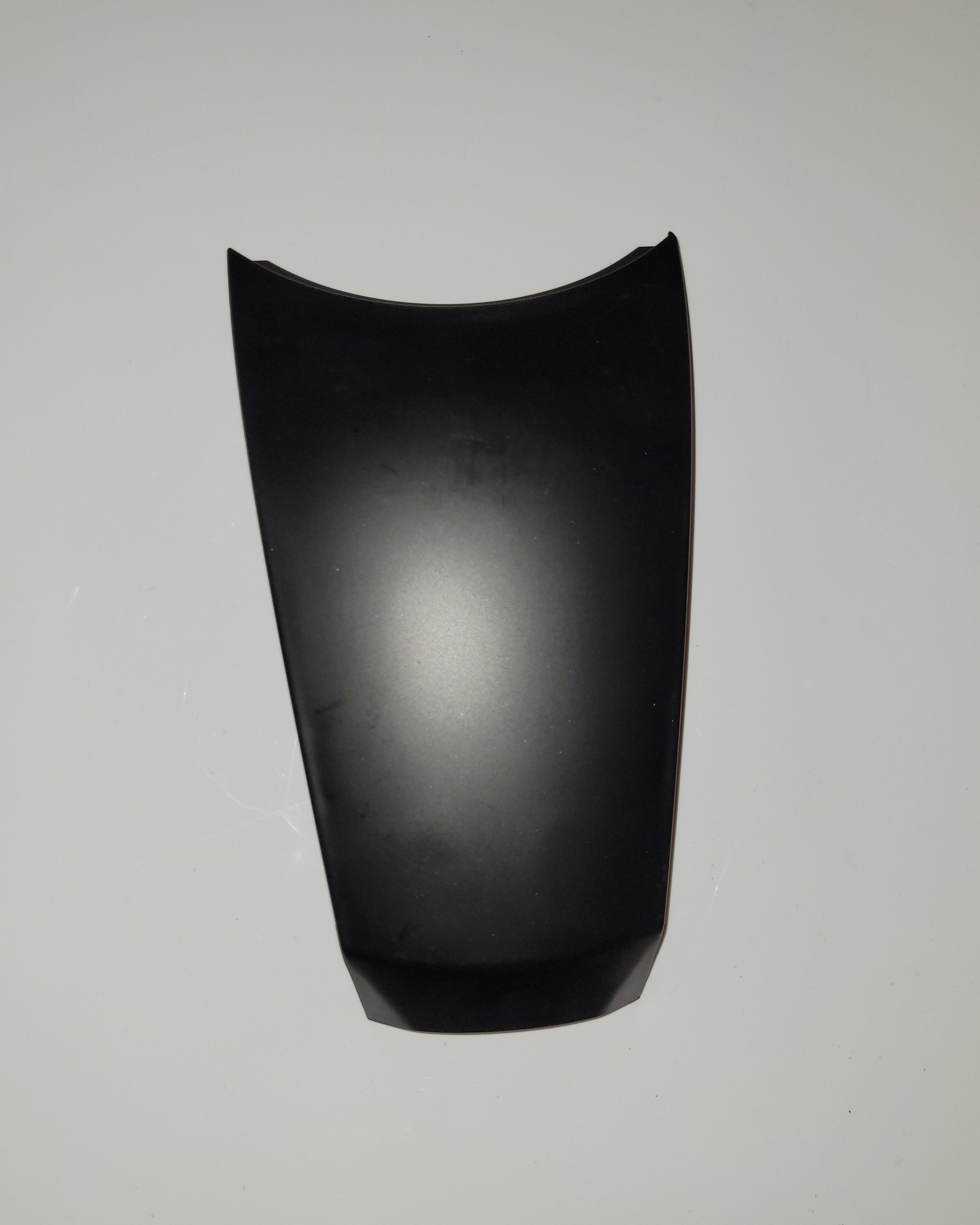 Premium Middle Tank Cover - Universal Fit for Most Aquariums - Perfect for Fish Tanks, Reptile Terrariums & Aquatic Habitats