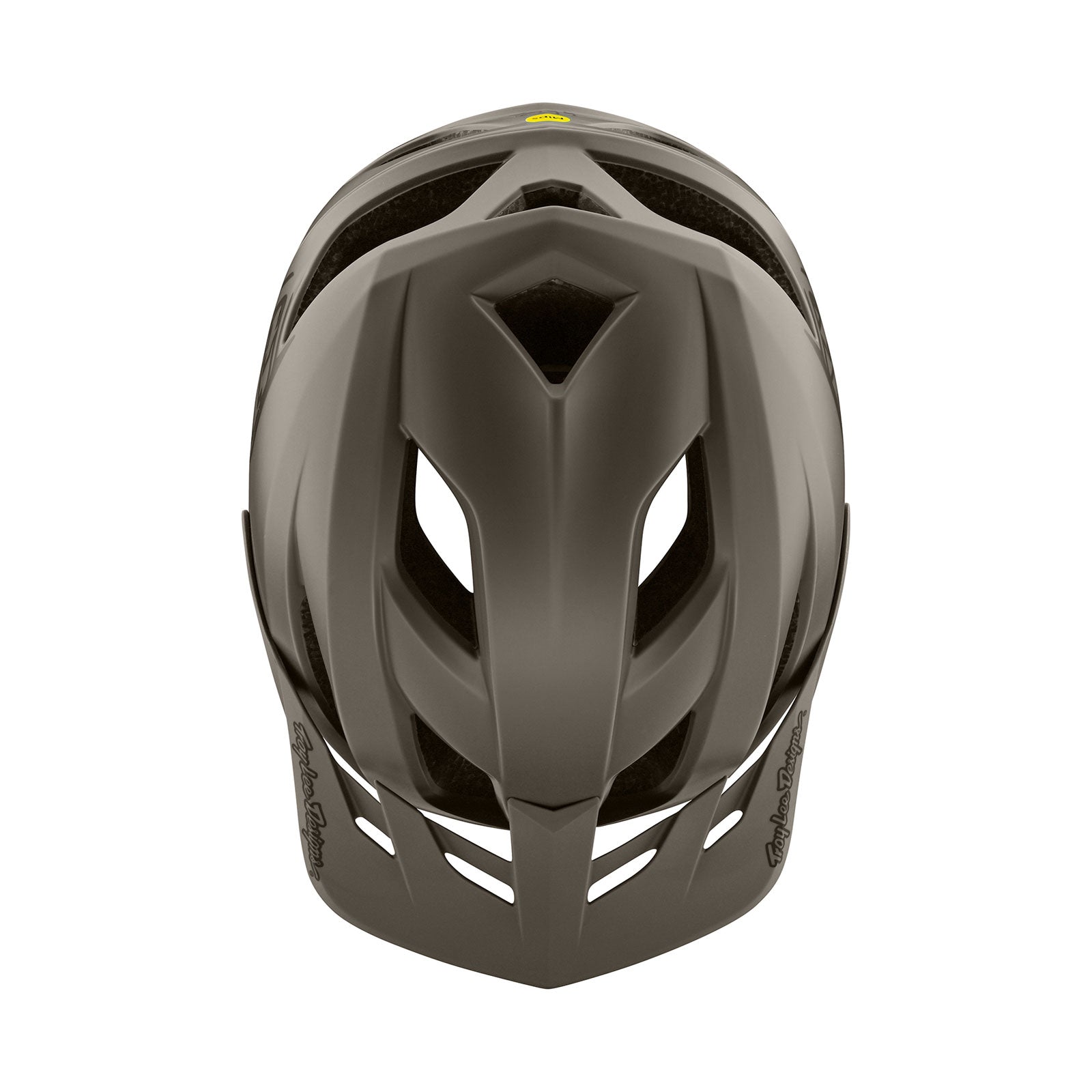 Flowline Helmet Point Tarmac - Lightweight & Durable Bike Helmet for Road Cycling & Commuting - Perfect for Urban Riders & Sport Enthusiasts
