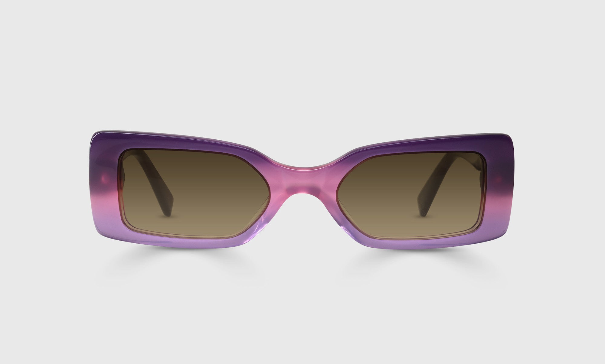 Kerfuffle Readers - Stylish & Comfortable Reading Glasses for Men & Women - Perfect for Reading, Working, and Relaxing at Home or Office