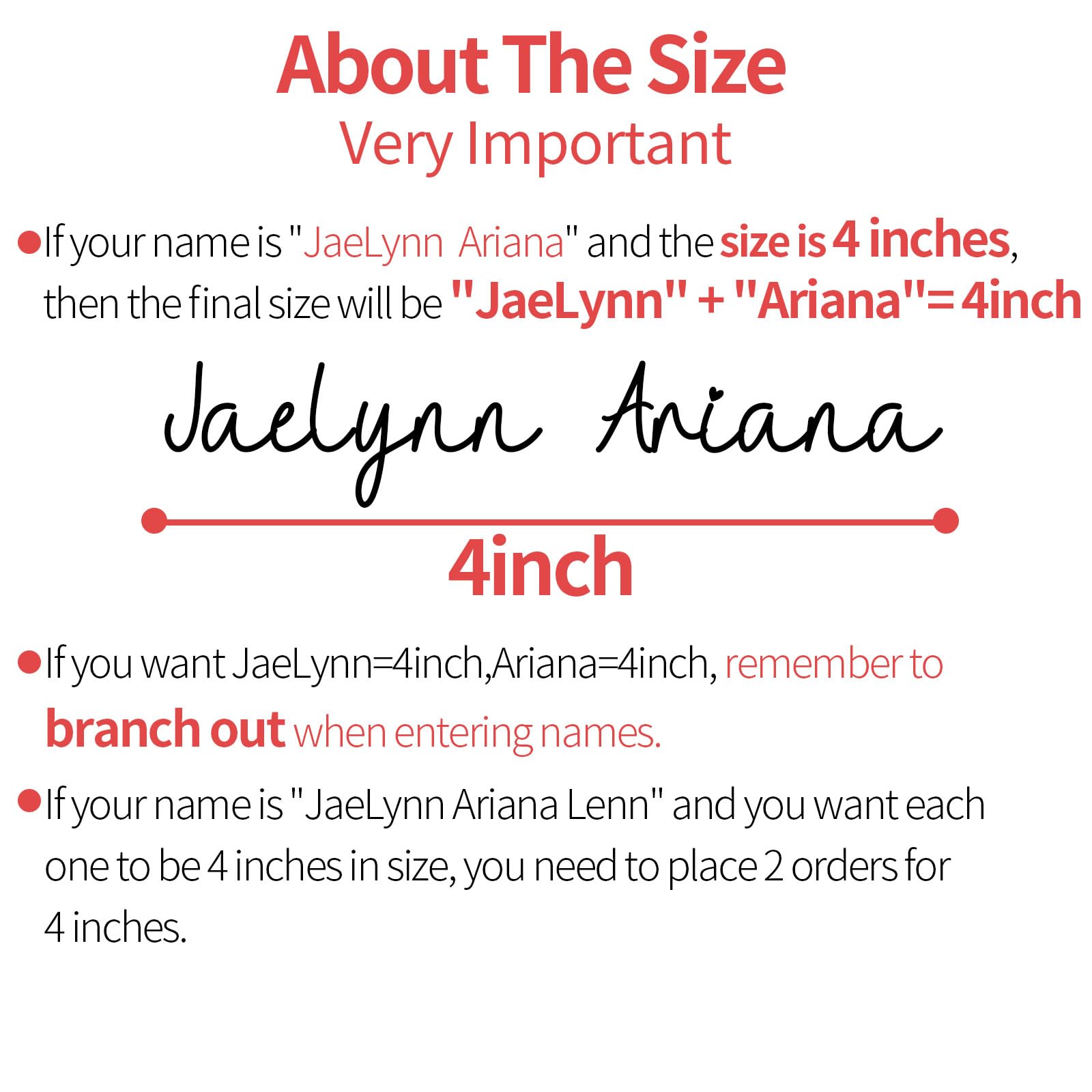 Custom Acrylic Cake Name Sign - Personalized Cake Topper Plaque with Icing Bonding for Birthday, Baby Shower & Wedding Decorations | Perfect for Dessert Tables, Party Centerpieces & Special Occasion Cakes