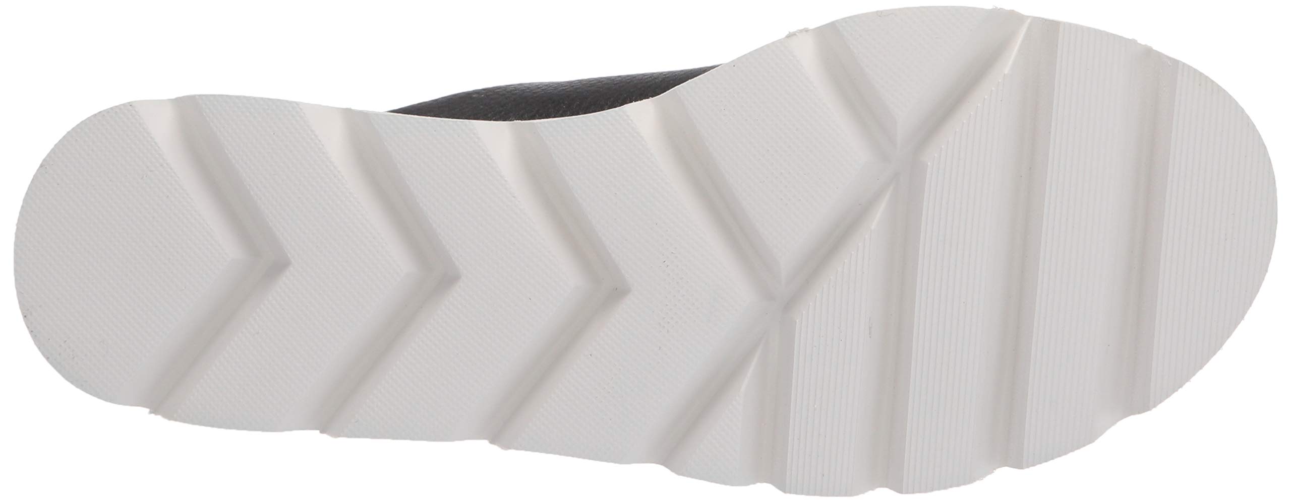 BC Women's Comfortable Slide Sandals - Soft Hand to Hold Design for Casual Wear, Beach, Poolside & Summer Outfits