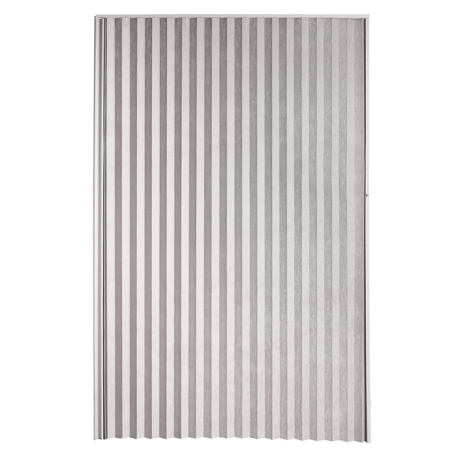 RV Pleated Folding Doors - Space Saving Camper & Closet Folding Door 36