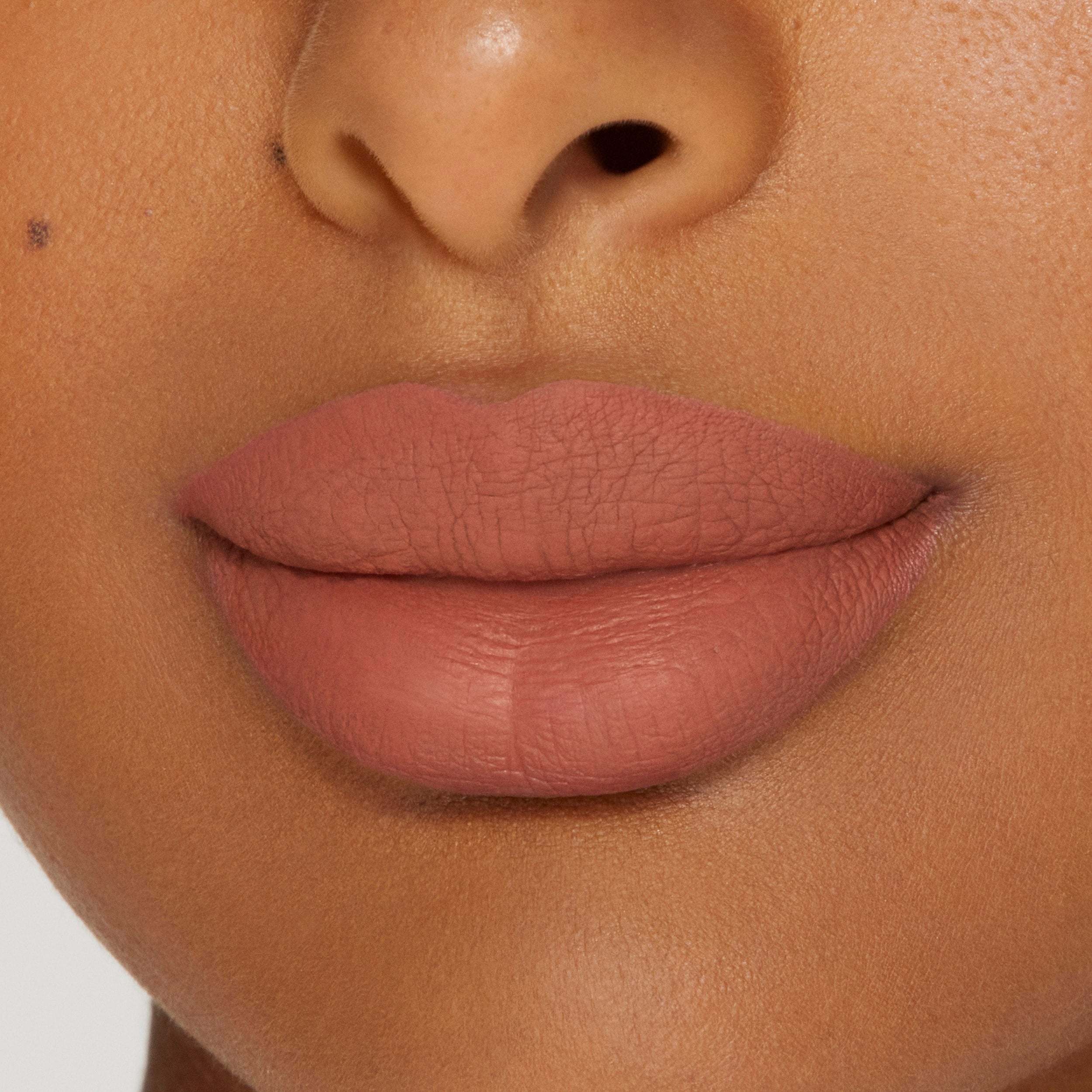 Matte Liquid Lipstick - Long Lasting, Waterproof, Smudge Proof Lip Color for Women | Perfect for Everyday Wear, Parties & Special Occasions