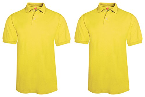 Yellow (2-pack)