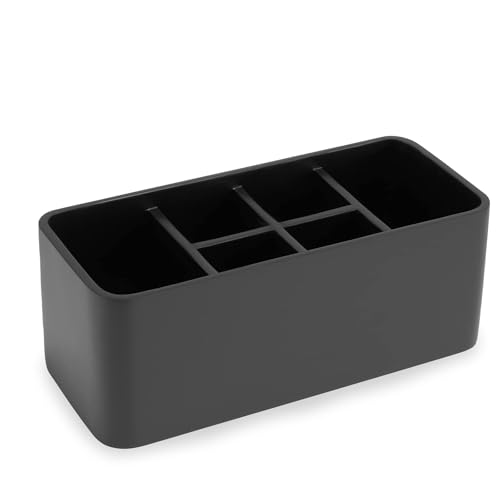 Black2