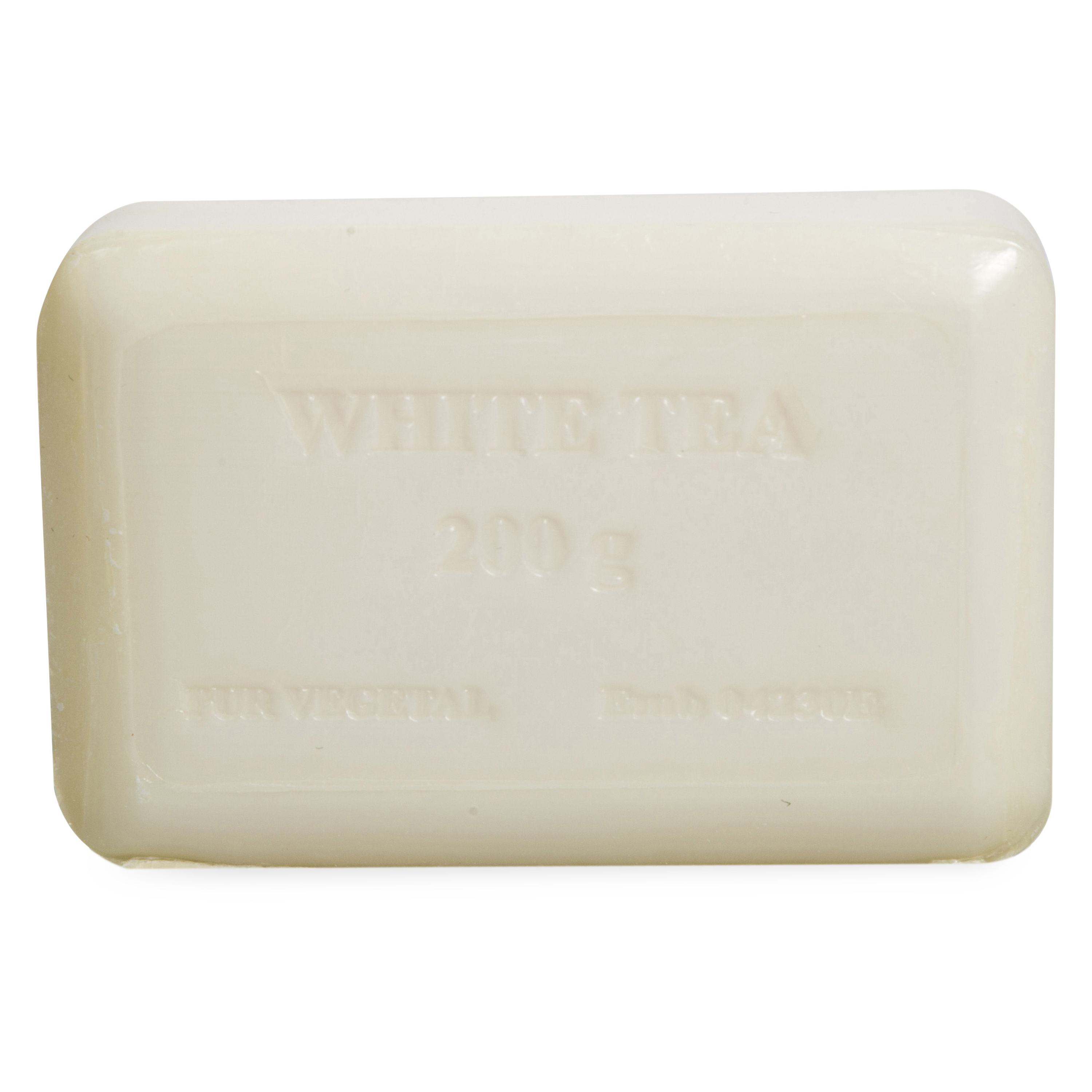 Lothantique Luxury Bar Soap for Men & Women - Natural Handmade Soap with Shea Butter & Essential Oils - Perfect for Daily Skincare, Bath & Shower, Gift Sets