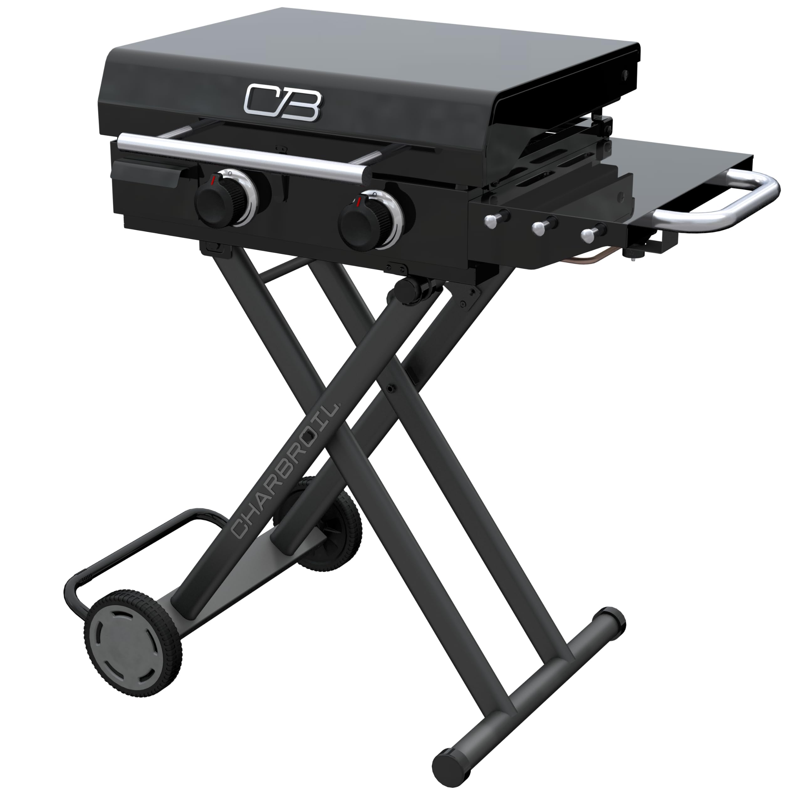 Charbroil® 22