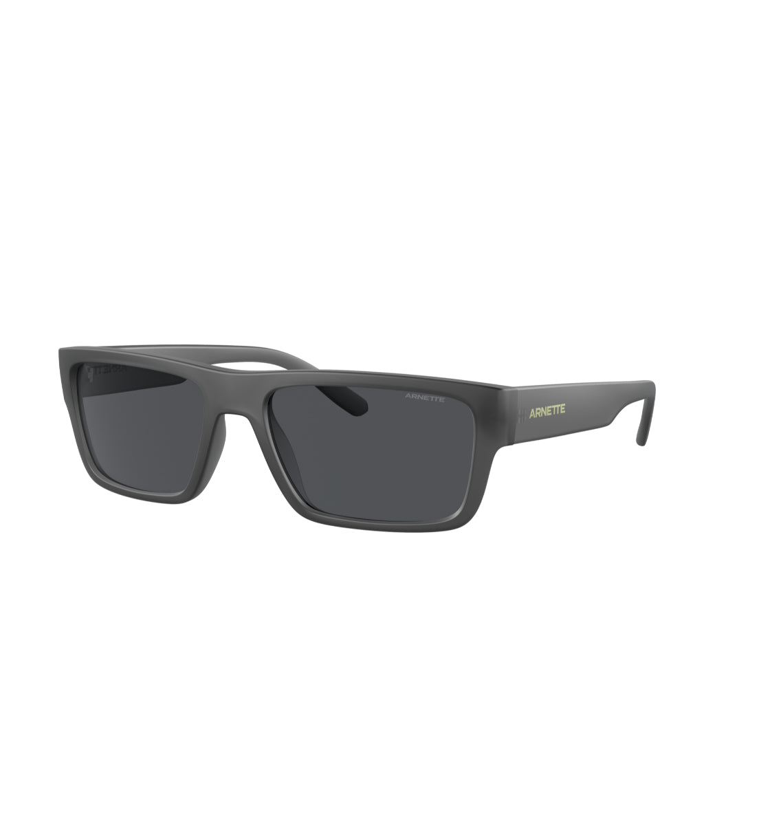 Arnette Phoxer 1 Sunglasses - Polarized UV Protection Sports Sunglasses for Men & Women - Perfect for Running, Cycling, and Outdoor Activities