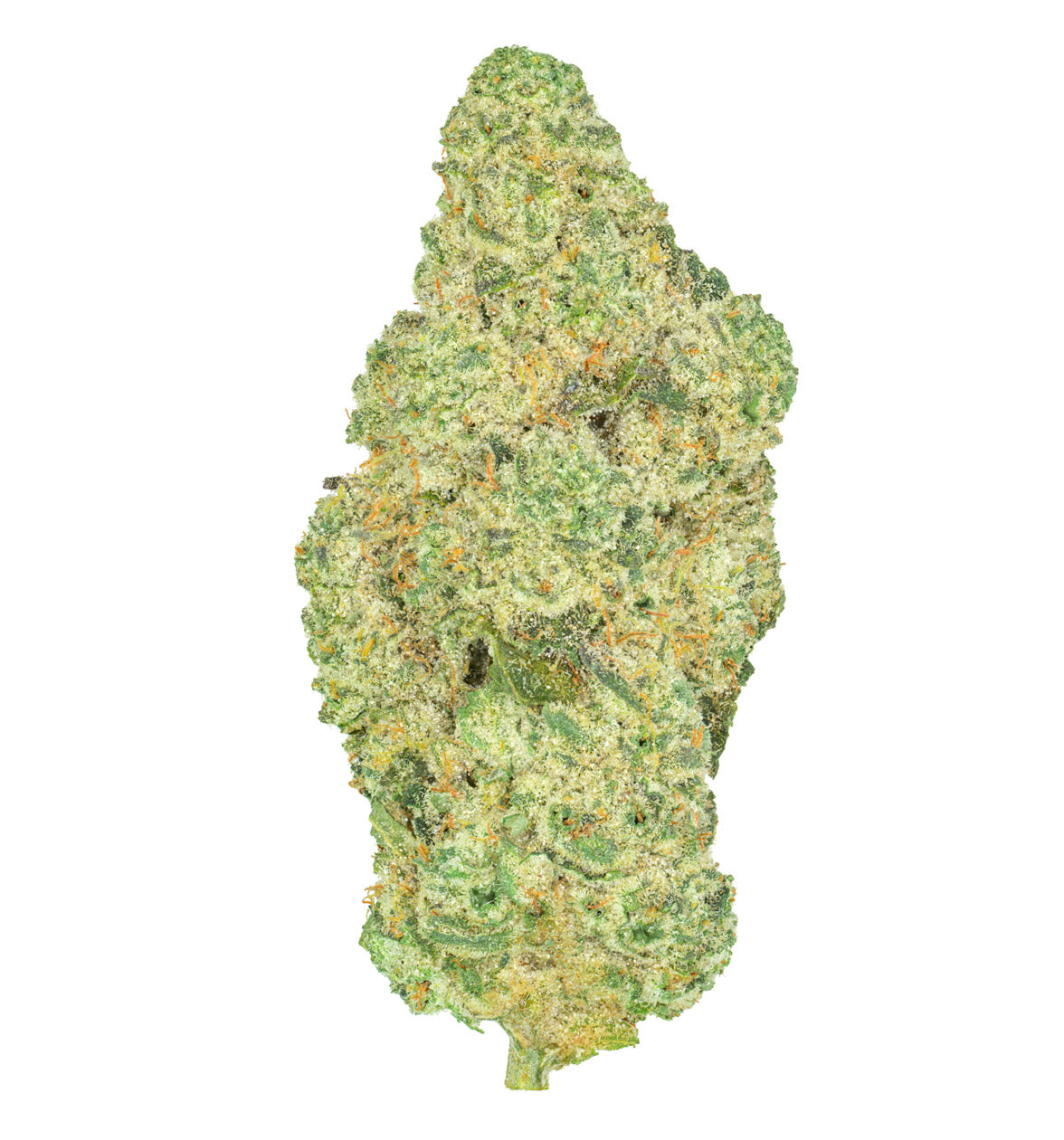 Courage | Premium CBD Strains for Heroes - Boost Focus & Relaxation for Athletes & Veterans