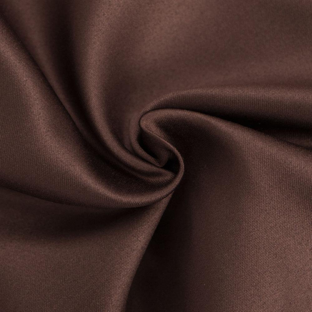 NTBAY 3-Piece Silky Satin Duvet Cover Set - Queen Size, Soft & Luxurious Bedding for Master Bedroom or Guest Room