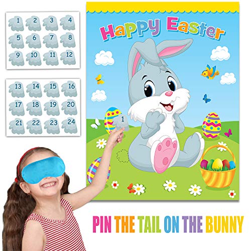Bunney