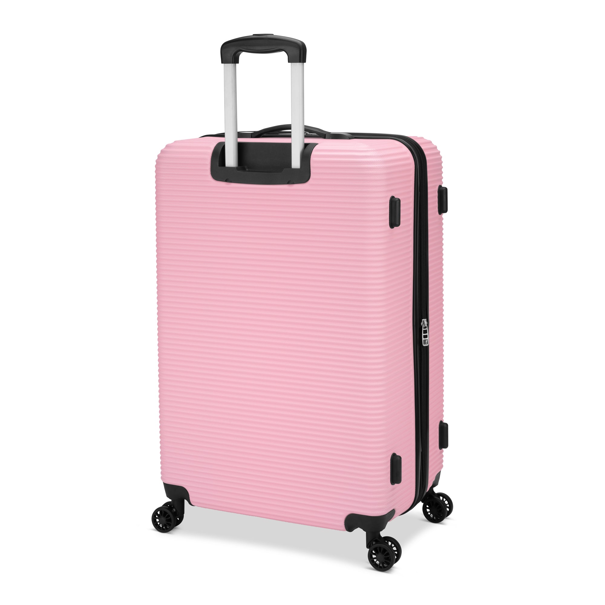 Atlantic Tribute II Large Expandable Spinner Luggage - 28