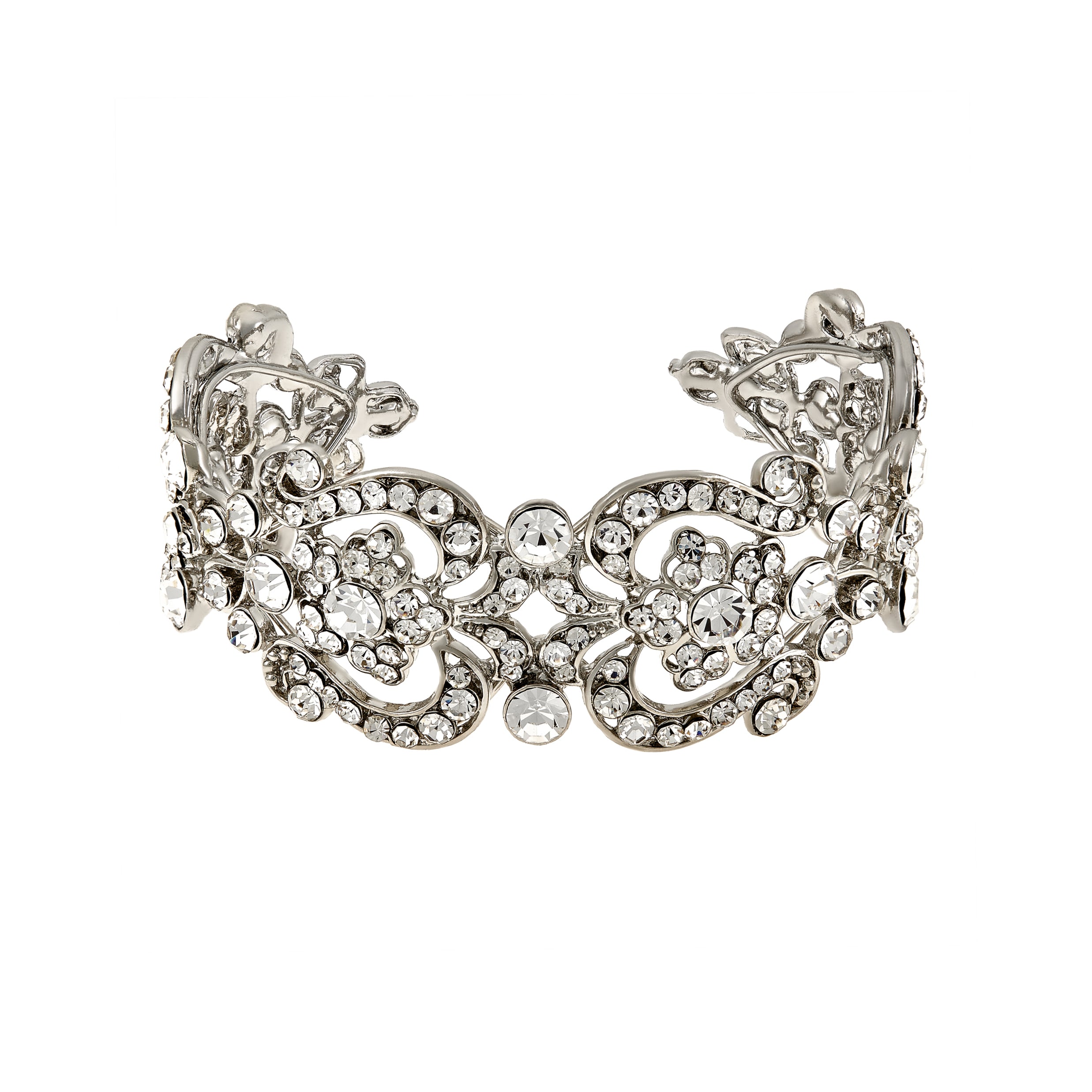 12376 - Premium Quality Product for Online Shopping | Ideal for Home, Office & Gifting | Best for US Cross-Border E-commerce