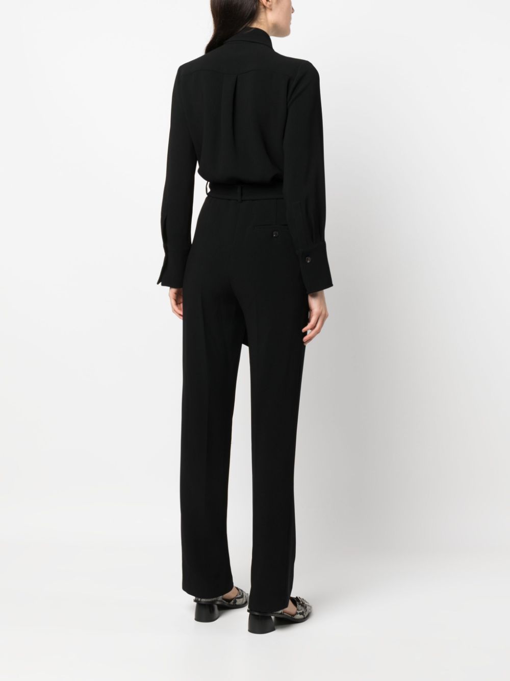 Alberto Biani Women's Black Dresses - Elegant & Stylish for Parties, Weddings & Evening Events