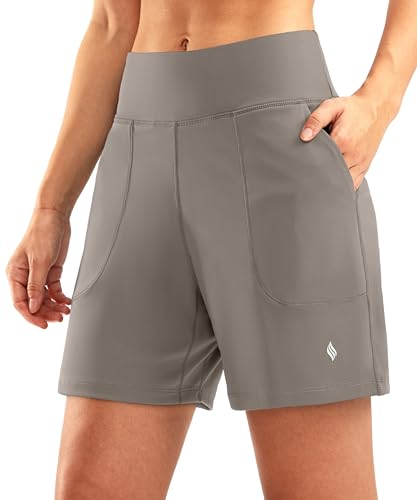 Light Khaki