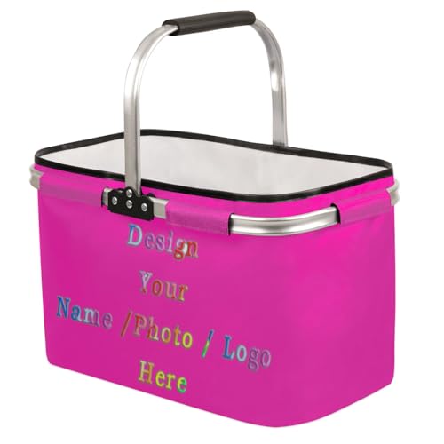 Custom Colorful