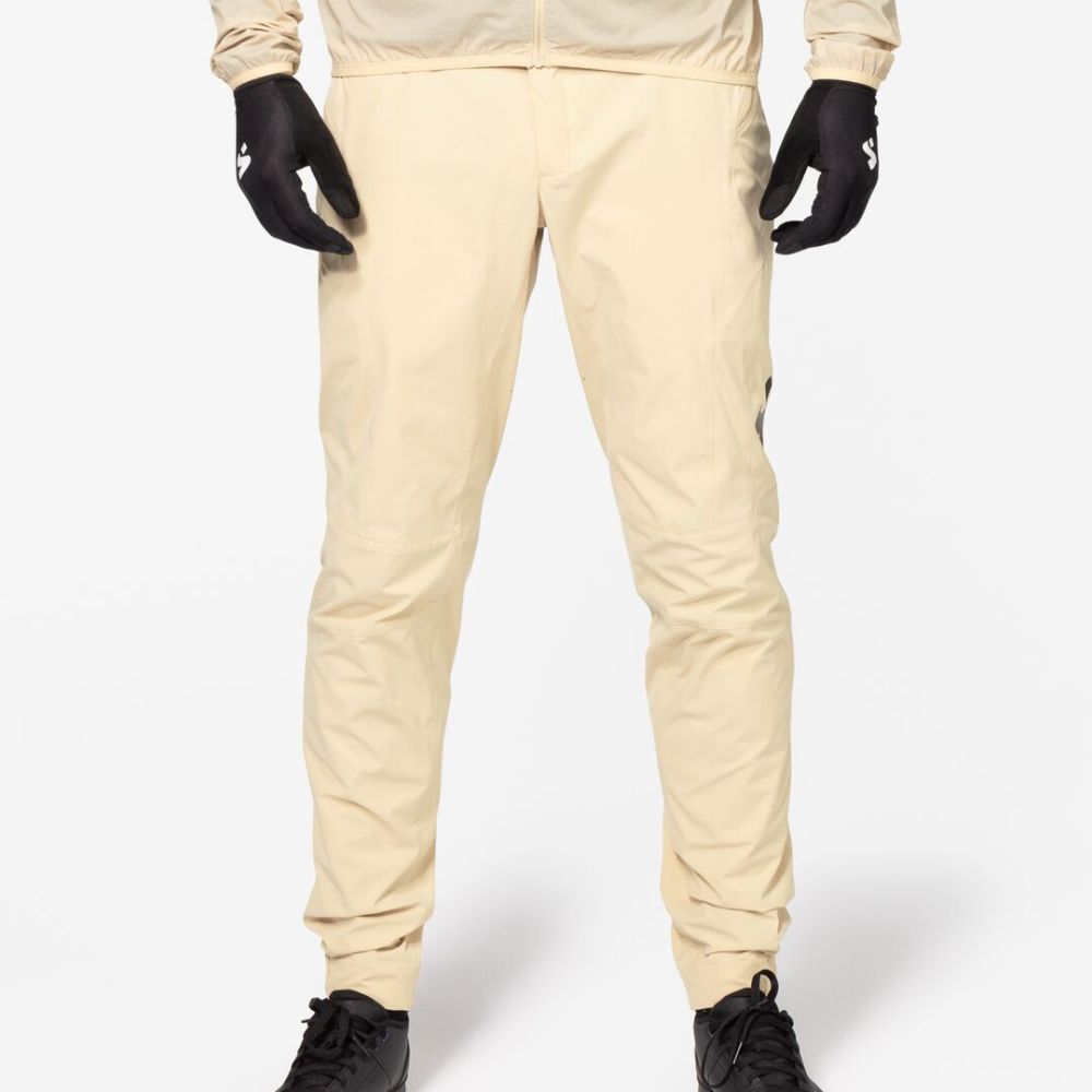 Hunter II Pants for Men - Premium Tusken Style Cargo Pants | Durable & Comfortable Outdoor Adventure Hiking Workwear