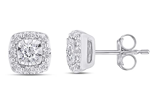 white-gold-plated-silver
