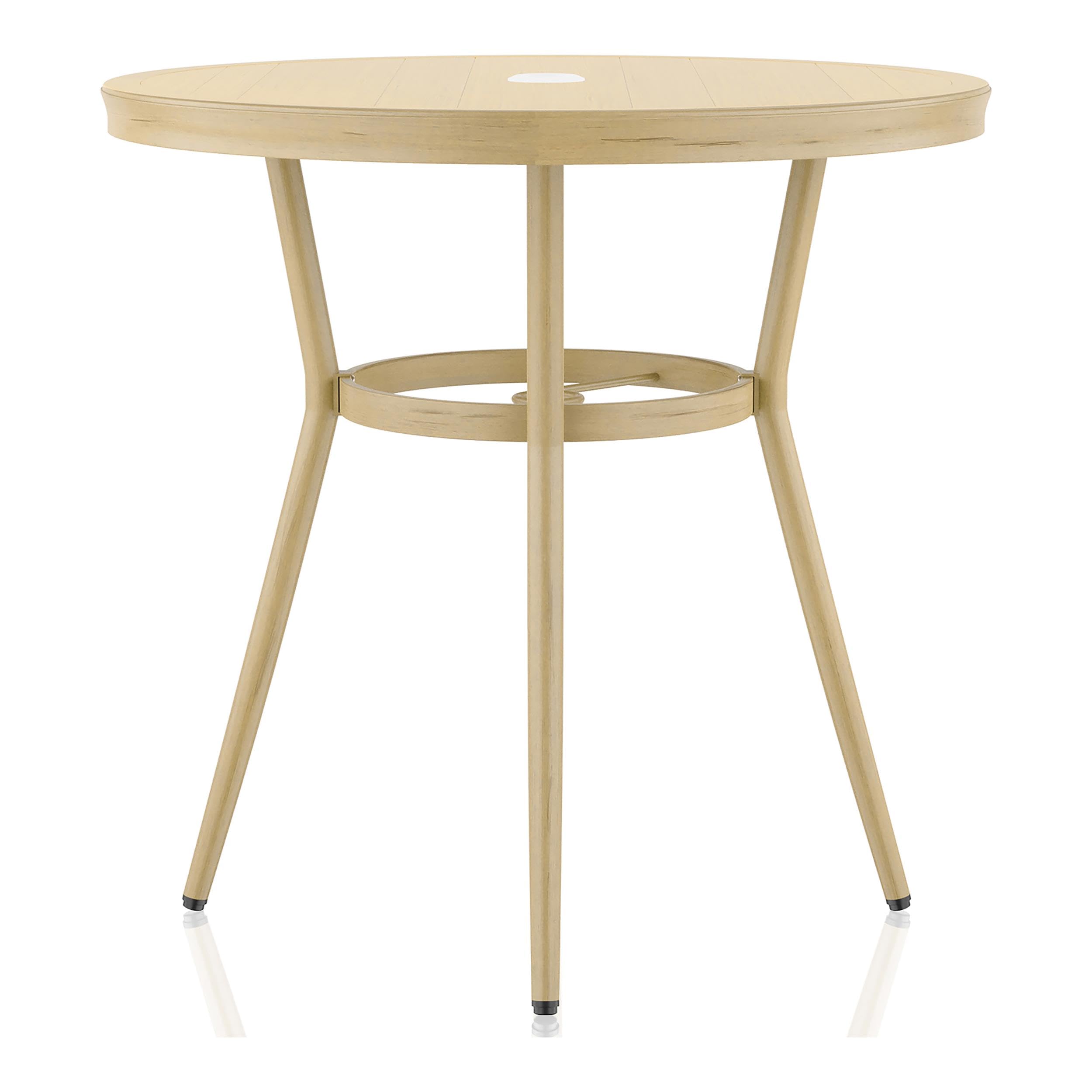 Furniture of America Devey 31.5