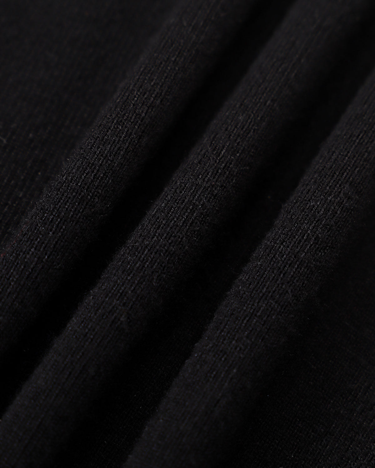 Elegant Black Square Neck Mermaid Sweater Maxi Dress for Women - Perfect for Evening Parties, Date Nights & Special Occasions
