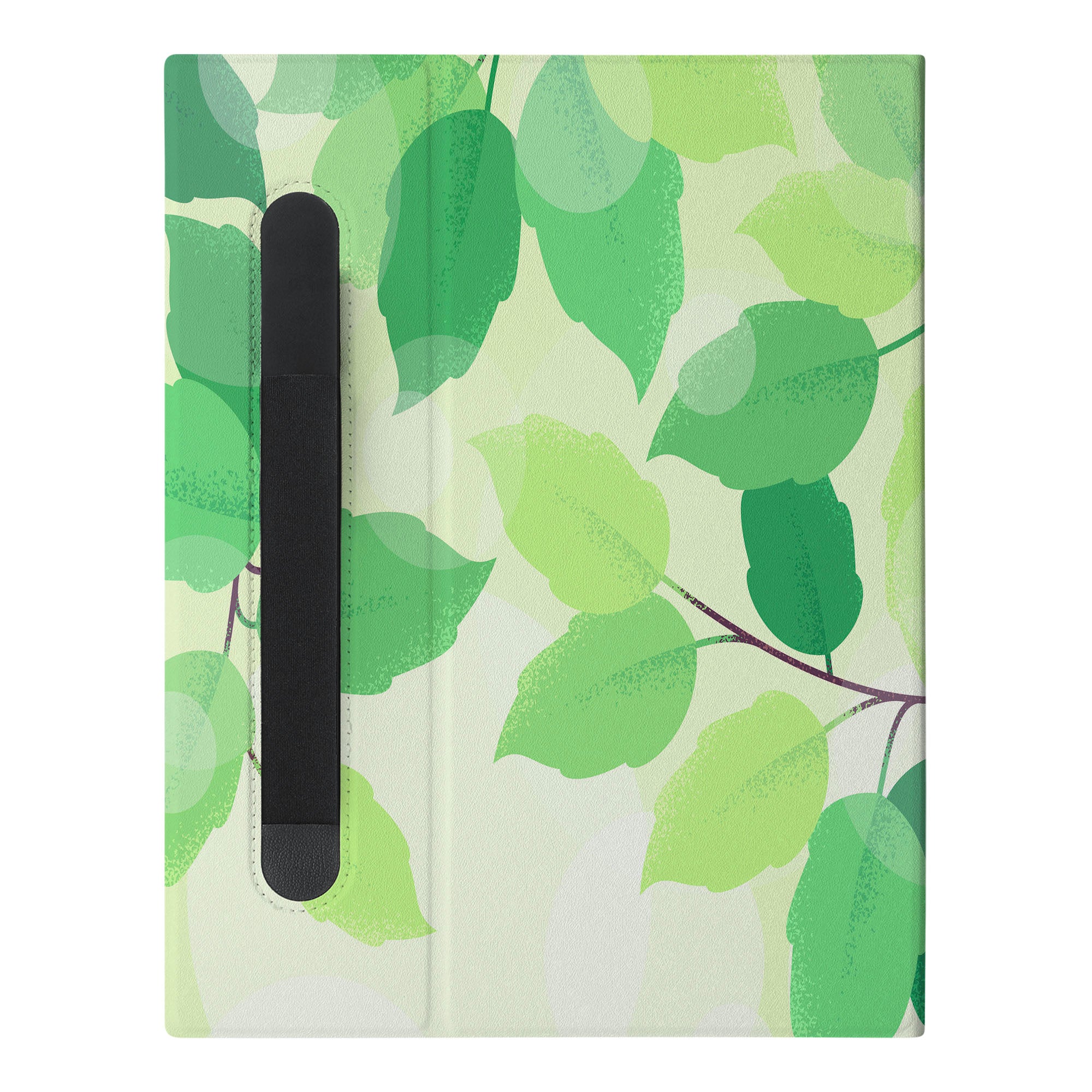 reMarkable 2 Tablet Case with Premium Stylus Pen Bundle - Protective Cover for reMarkable 2 Paper Tablet - Perfect for Note Taking, Drawing & Digital Paperwork at Home, Office or School