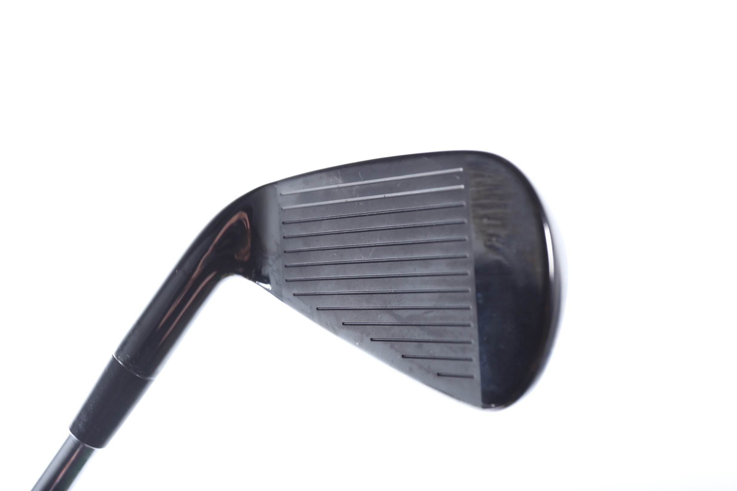 Used Callaway 2019 Epic Forged Star Single 7 Iron Right Handed Regular Flex Golf Club - Perfect for Practice & Game Improvement