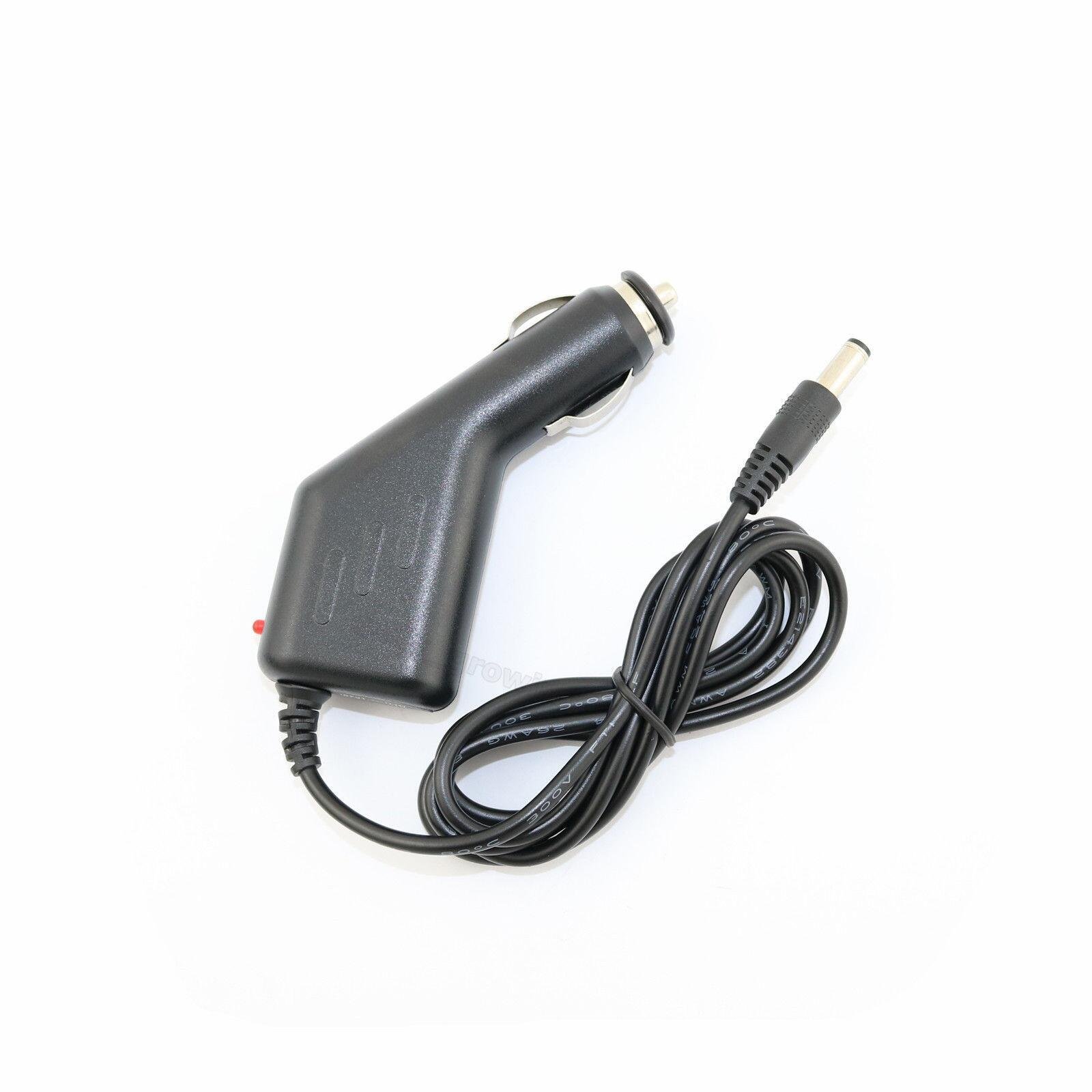 Wilson Electronics 2D9913 DC to DC Converter Power Supply - Car Adapter Replacement for Wilson Signal Boosters | Perfect for Road Trips & Remote Work Connectivity