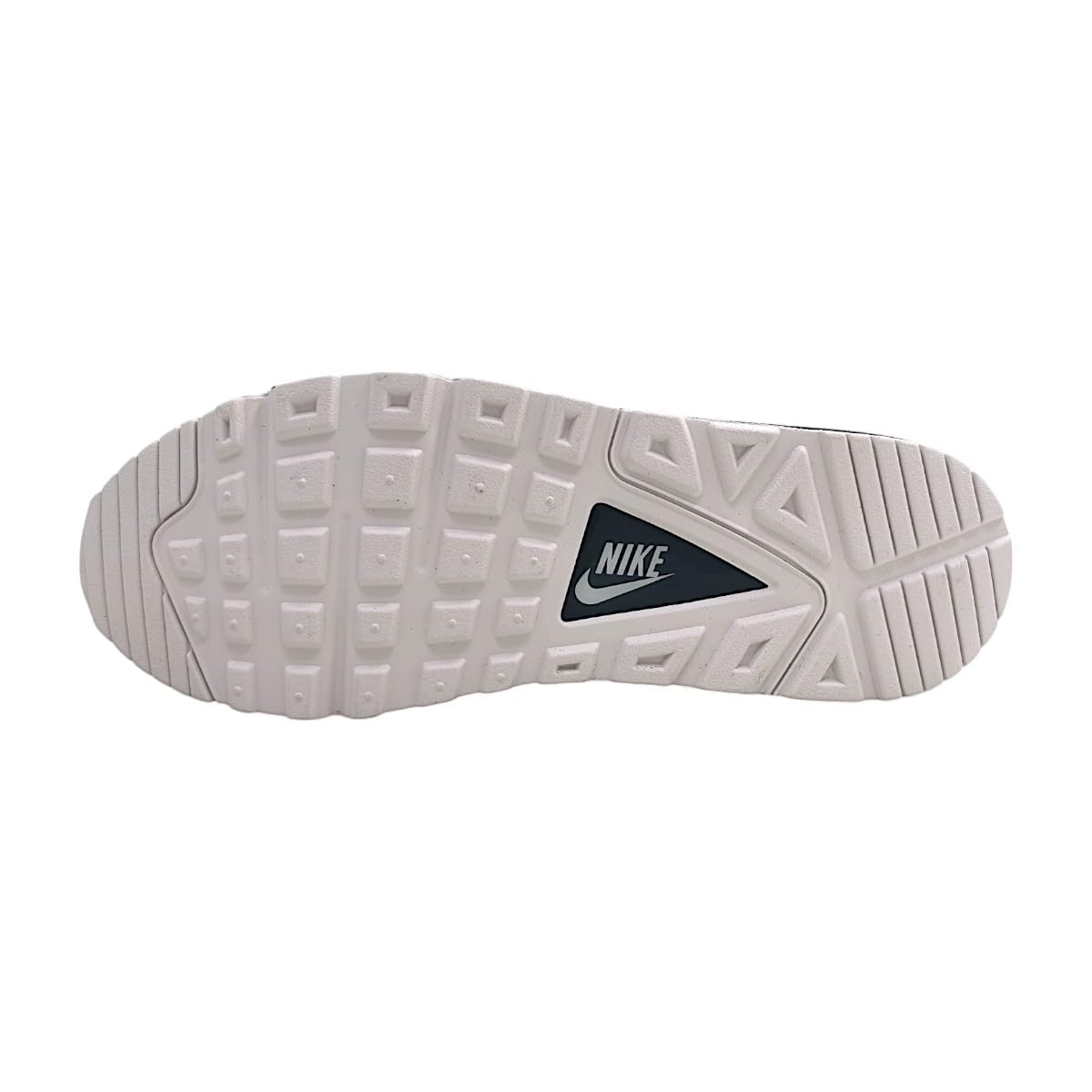 Nike Air Max Command Men's Running Shoes - Lightweight Cushioned Sneakers for Jogging, Gym & Casual Wear