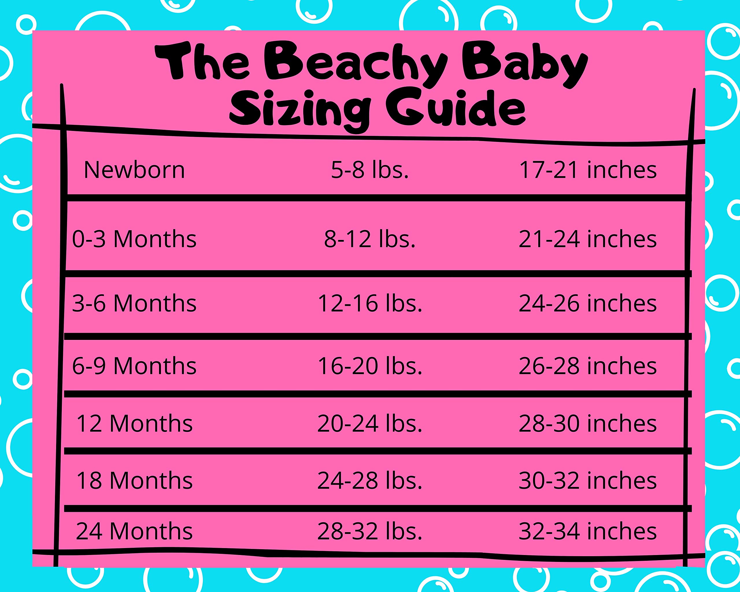 Valentine's Day Baby Onesie - 'All Because Two People Fell In Love' Cute Newborn Romper | Perfect Baby Shower Gift & Gender Reveal Outfit for Boys & Girls | Ideal for Announcement Photos & First Valentine's Celebration