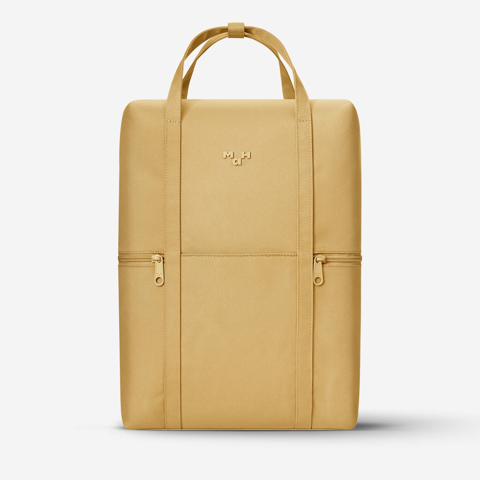 Siro Workpack - Durable & Lightweight Laptop Backpack for Men & Women - Perfect for Office, Travel, School & Commuting