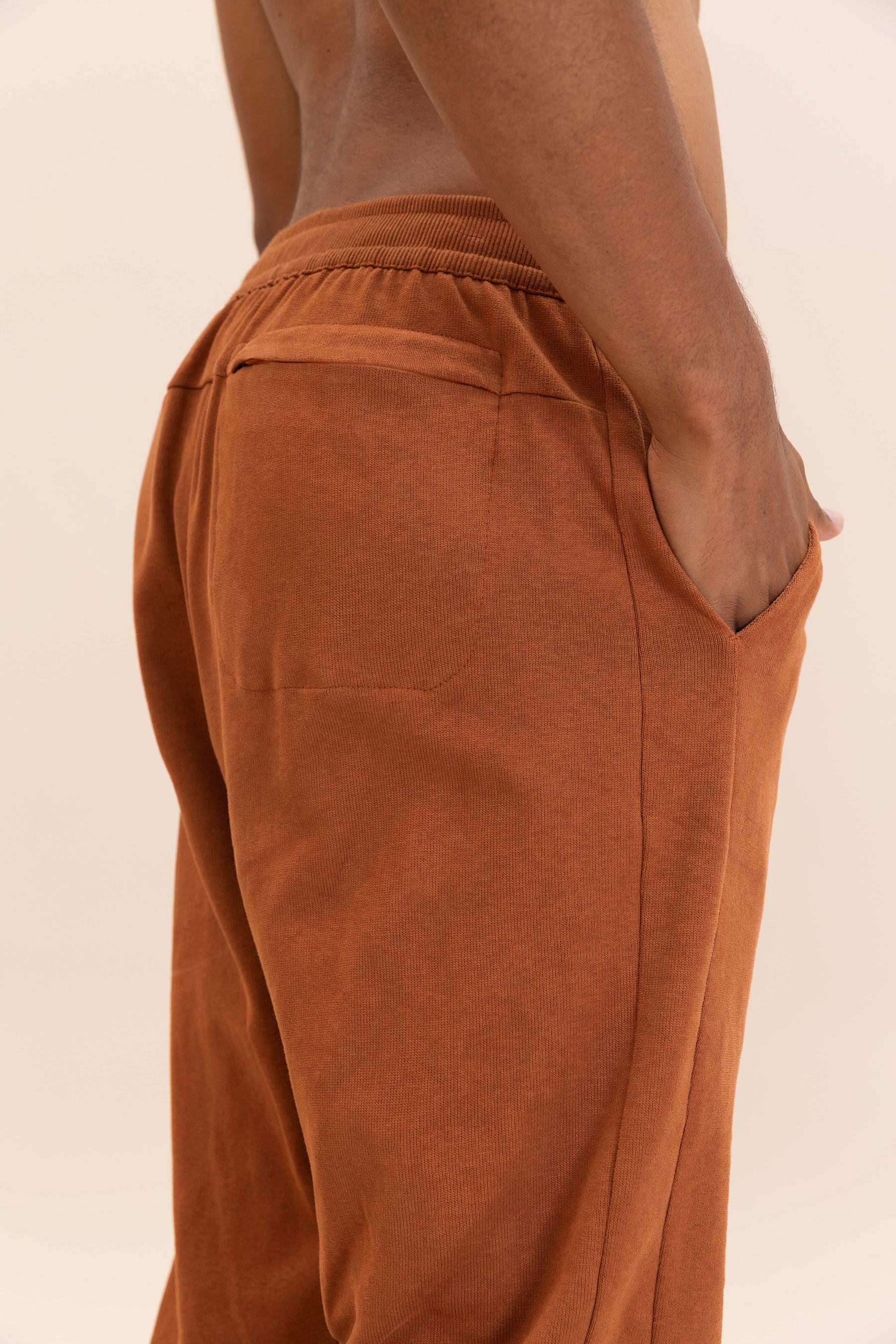 Rino Stone Pants for Men - Durable Outdoor Hiking & Travel Trousers - Lightweight Quick-Dry Adventure Pants for Camping, Climbing & Backpacking