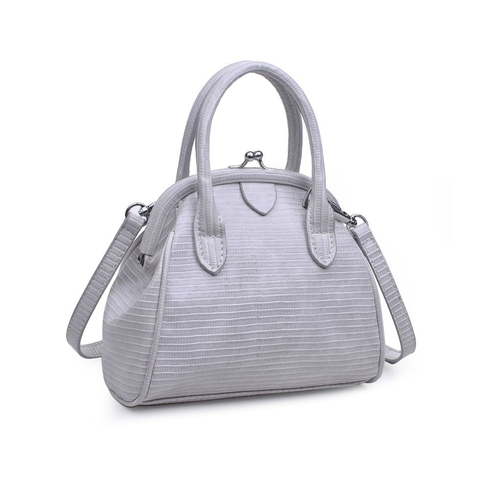 Elma - Premium Quality [Product Category] for [Target Audience] | Durable & Stylish Design | Perfect for [Use Case 1], [Use Case 2], and [Use Case 3]
