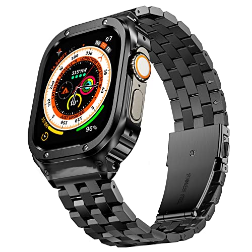 Black-49