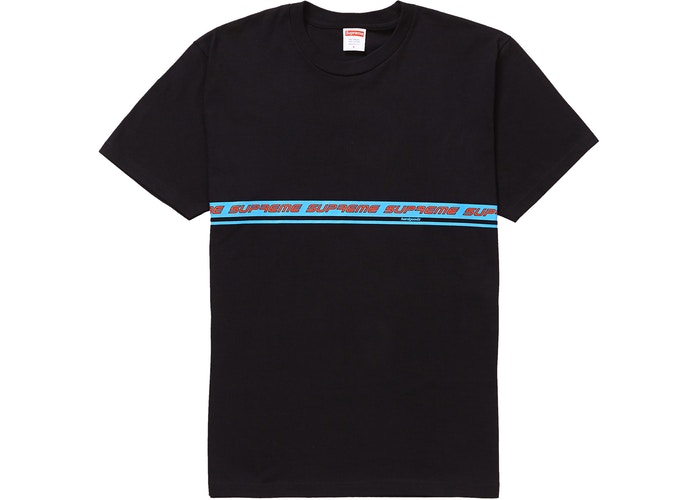 Premium Quality Hard Goods Graphic Tee - Trendy Men's & Women's Casual T-Shirt for Streetwear & Everyday Comfort | Perfect for Urban Fashion, Weekend Outfits & Relaxing at Home