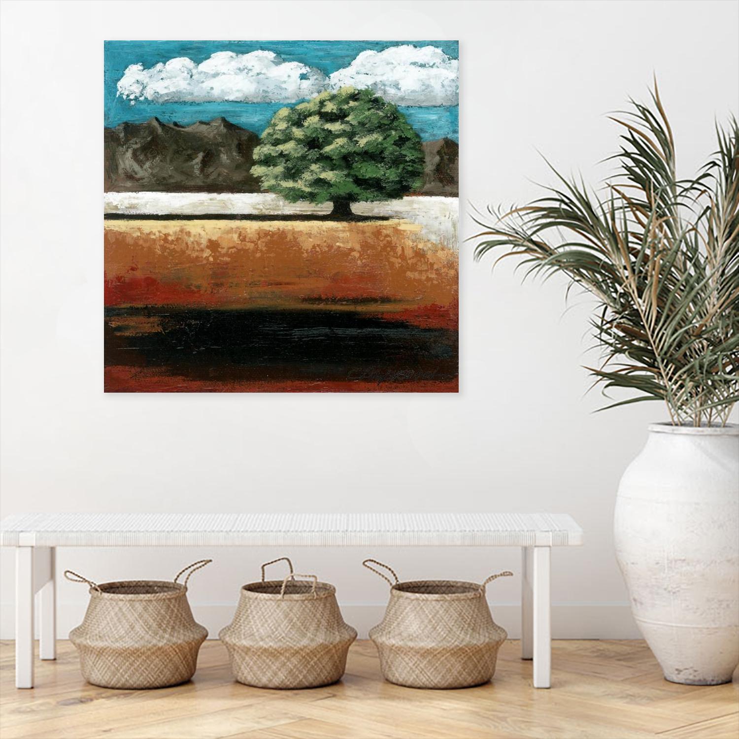 June 25, 2015 - Perfect for Anniversary Gifts, Birthday Celebrations & Special Date Reminders