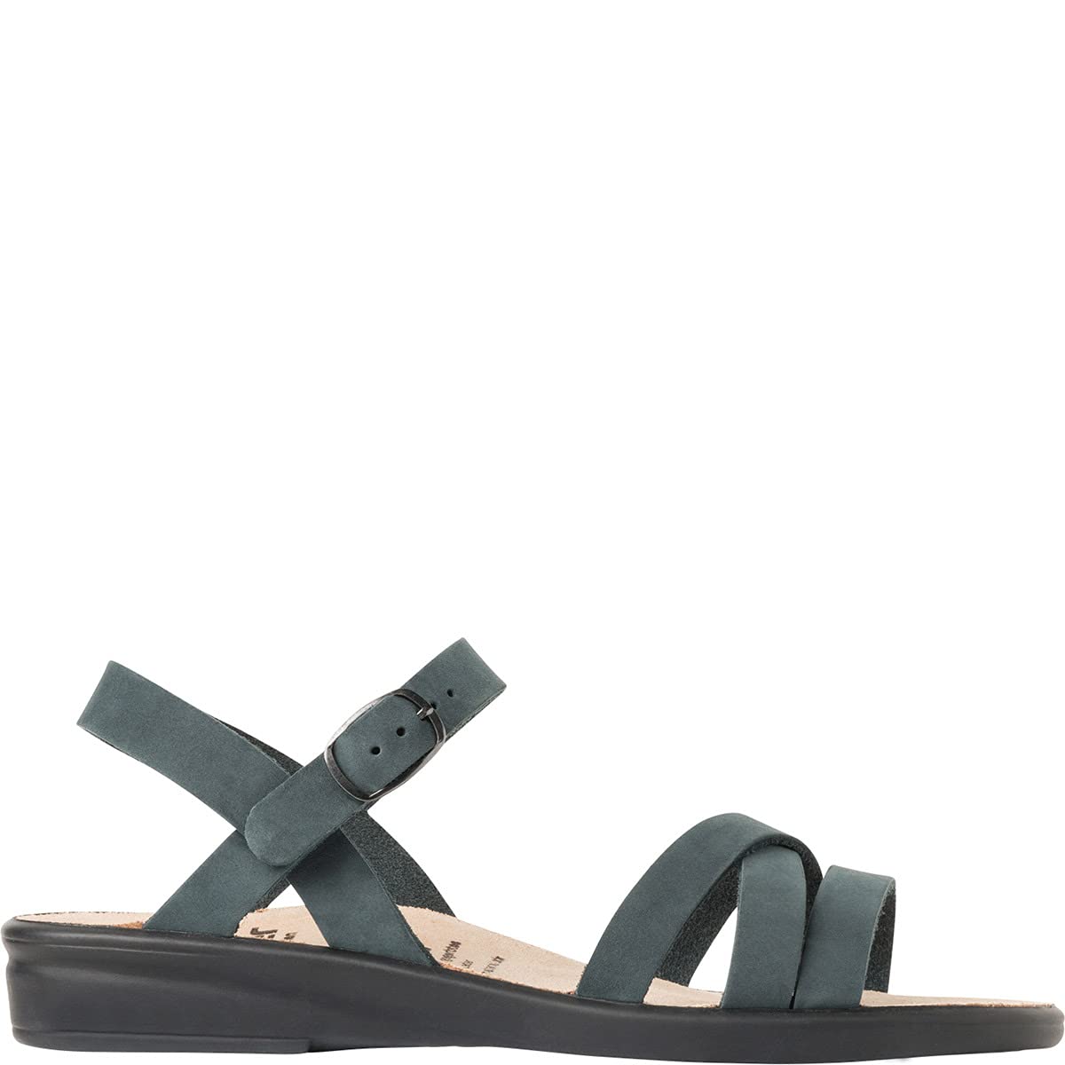 Women's Open Toe High Heel Sandals - Sexy Summer Dress Shoes for Weddings, Parties & Date Nights