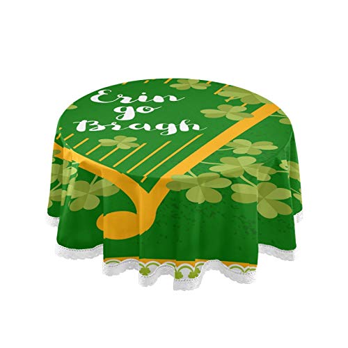 Erin Go Bragh