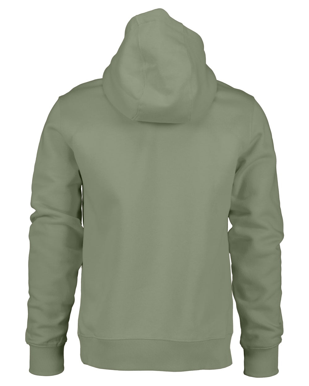 Didriksons Men's Waterproof Winter Hoodie - Windproof & Insulated Jacket for Outdoor Activities, Hiking & Camping
