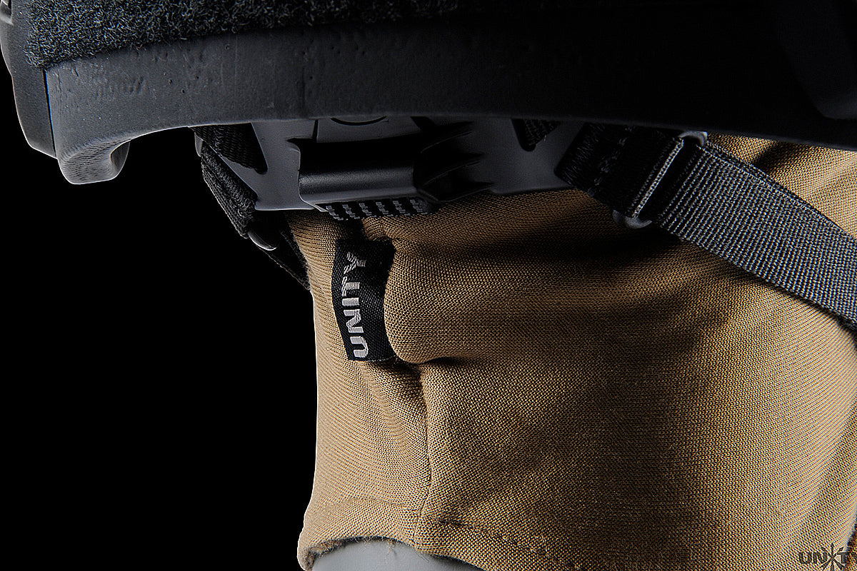 Unity Tactical Cold Weather Glove Liner - Thermal Insulation for Extreme Cold - Perfect for Hunting, Skiing & Outdoor Winter Activities
