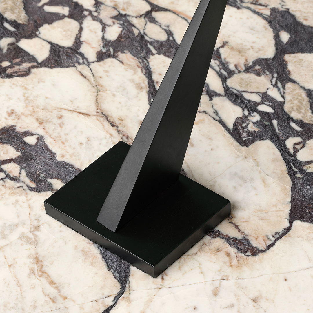 Modern Interconnect Candle Holder Set - Elegant Home Decor for Dining Table, Wedding Centerpiece & Romantic Ambiance