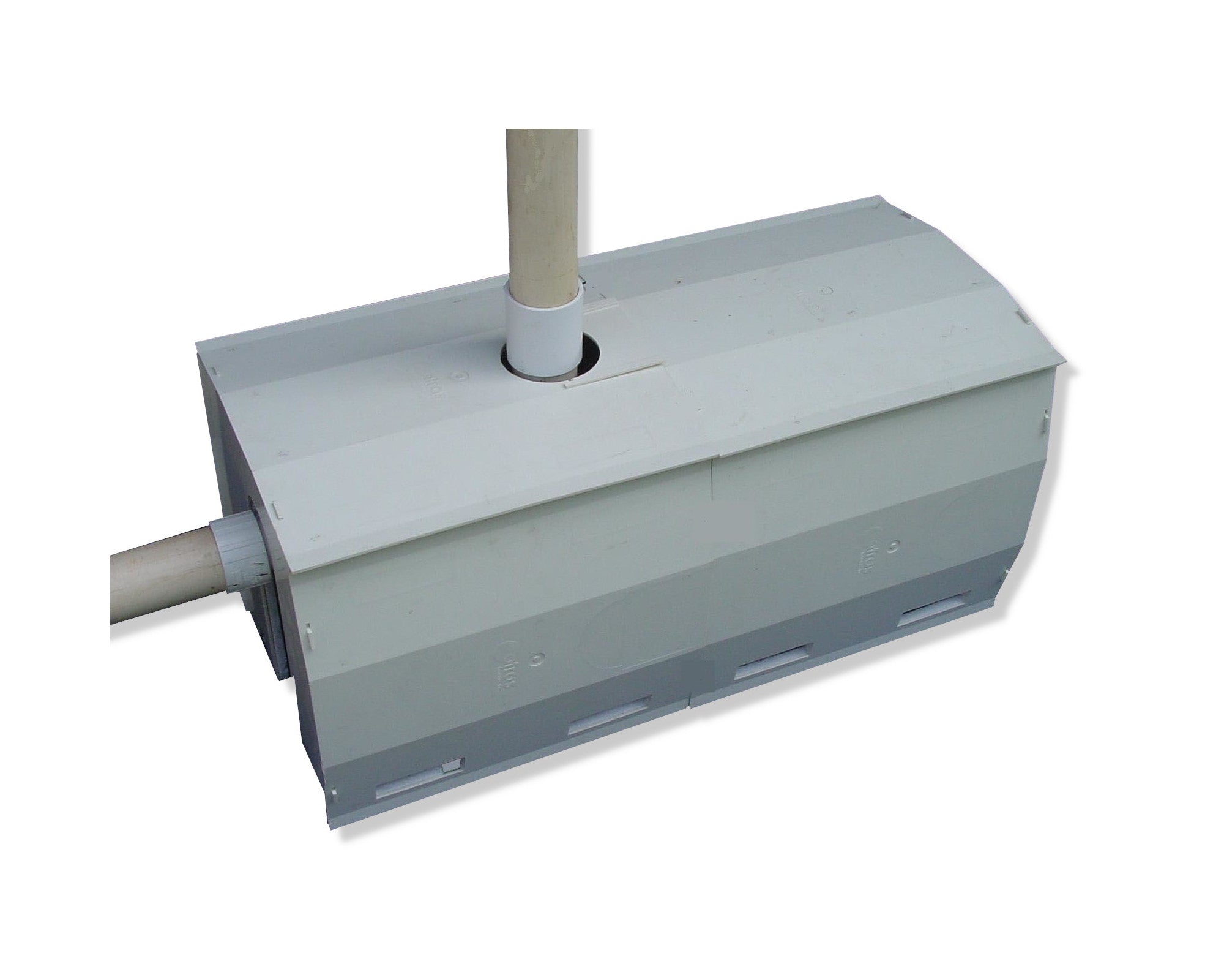 SunMuf Pool Pump Cover - Noise Reducer & Weather Protector for Inground & Above Ground Pools - Perfect for Backyard, Garden & Poolside Use